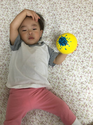 찌니리니님이 올린 리뷰 사진 1