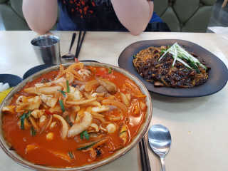 김지영님이 올린 리뷰 사진 3