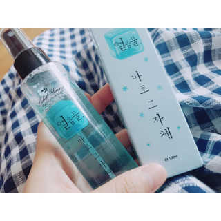 박하나님이 올린 리뷰 사진 1