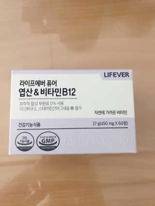 가제트님이 올린 리뷰 사진 1
