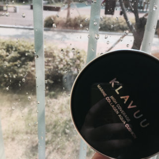 하노링님이 올린 리뷰 사진 1