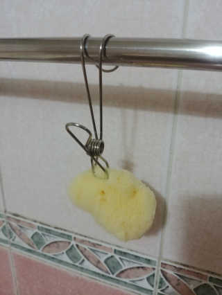 gkgkgk님이 올린 리뷰 사진 2