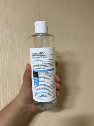 한솔님이 올린 리뷰 사진 1