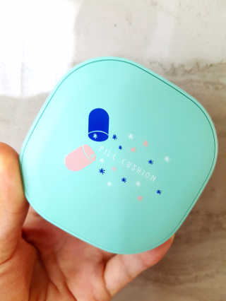 져니님이 올린 리뷰 사진 1