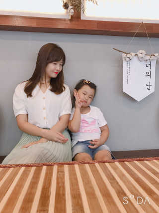 호야워니님이 올린 리뷰 사진 2