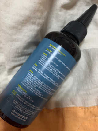 새초미님이 올린 리뷰 사진 4