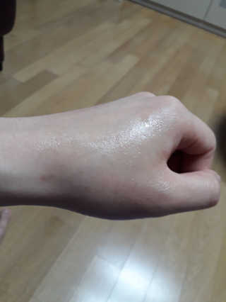 라니님이 올린 리뷰 사진 3