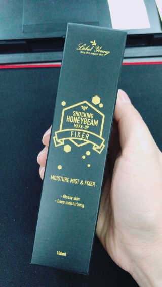 SeoYoonJang님이 올린 리뷰 사진 1