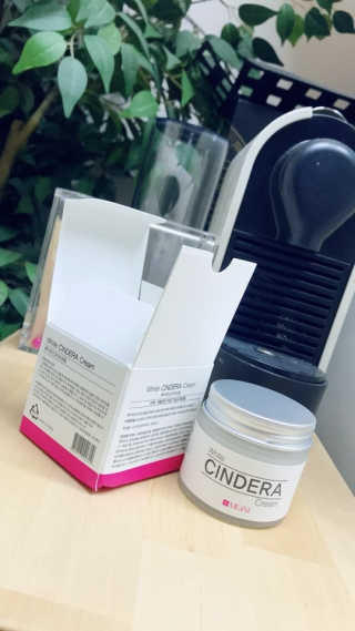 은율.은결엄마❤님이 올린 리뷰 사진 2