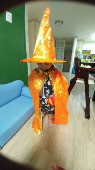 서은정님이 올린 리뷰 사진 2