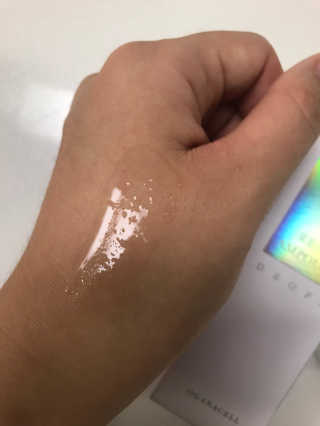 DAYEON님이 올린 리뷰 사진 4