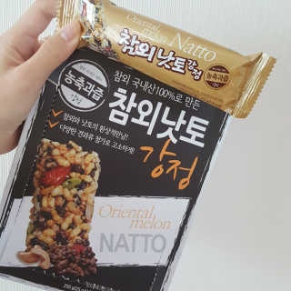 minzji님이 올린 리뷰 사진 2