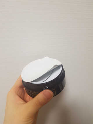 나나님이 올린 리뷰 사진 2