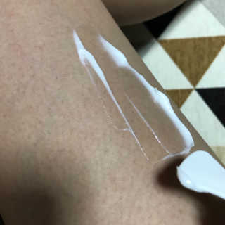 ちゃんりー님이 올린 리뷰 사진 4
