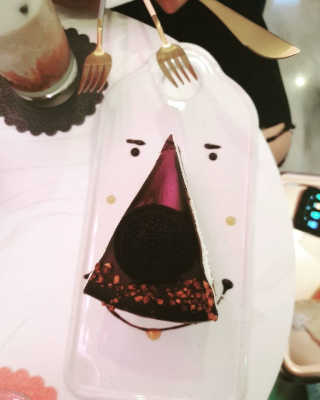 김무님이 올린 리뷰 사진 1