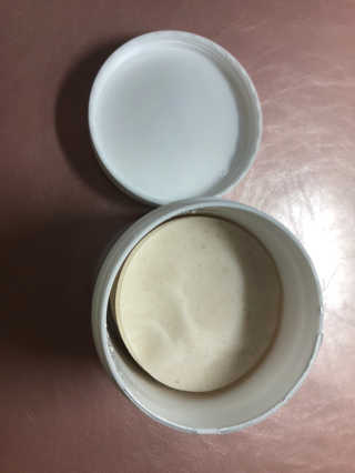 바디버든프로젝트 바디버든 프로젝트 BBP 시카 토너패드 — 5점을 준 리뷰어가 2019년 7월 올린 사용 사진