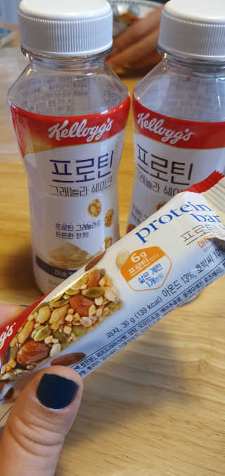 이자벨님이 올린 리뷰 사진 2