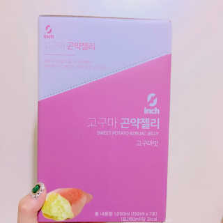 율집사님이 올린 리뷰 사진 4