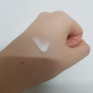 밍삐님이 올린 리뷰 사진 2