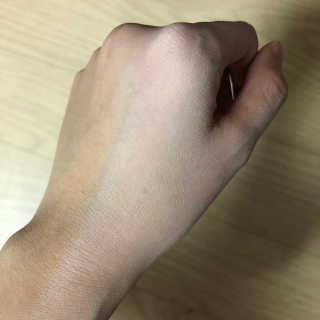 유욤잉님이 올린 리뷰 사진 2
