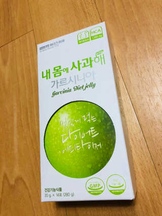 김민경님이 올린 리뷰 사진 1