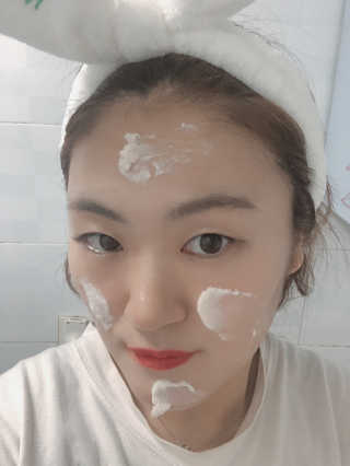 나나양”님이 올린 리뷰 사진 2