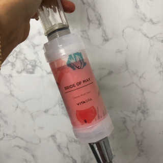 뇽이님이 올린 리뷰 사진 2