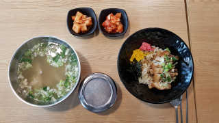 pie_chui님이 올린 리뷰 사진 1