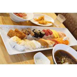 예블리예님이 올린 리뷰 사진 1