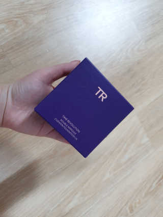 몽몽sz님이 올린 리뷰 사진 1