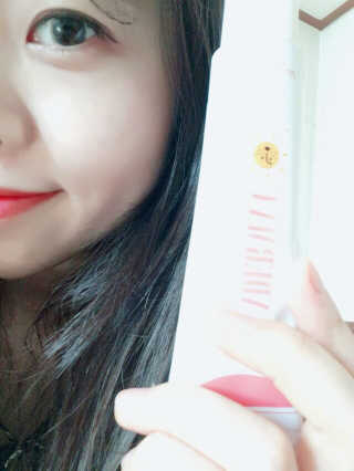 김선우님이 올린 리뷰 사진 3