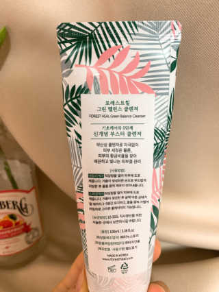 민치콘치님이 올린 리뷰 사진 2