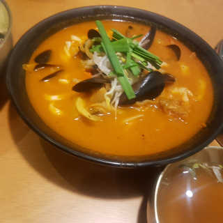 박오뎅님이 올린 리뷰 사진 2