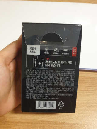 foodihey님이 올린 리뷰 사진 4