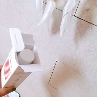 i_봄꽃💗님이 올린 리뷰 사진 2