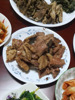 HyeRanSeo님이 올린 리뷰 사진 4