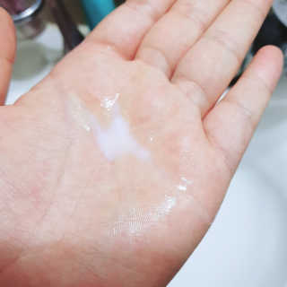 이솔화장품 이솔 세범 리스 포어 토너 200ml — 5점을 준 리뷰어가 2018년 8월 올린 사용 사진