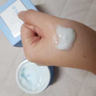 두두님이 올린 리뷰 사진 2
