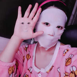 이쭈님이 올린 리뷰 사진 2