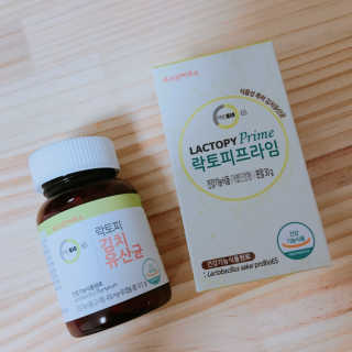 으나햐님이 올린 리뷰 사진 3