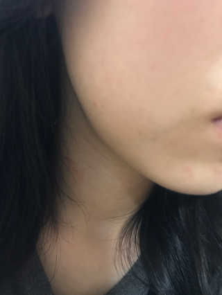 noname님이 올린 리뷰 사진 2