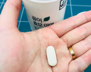 망구님이 올린 리뷰 사진 1