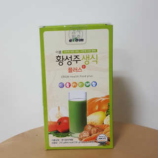 파랑새님이 올린 리뷰 사진 1