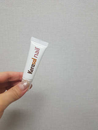 텍폴아주미님이 올린 리뷰 사진 1