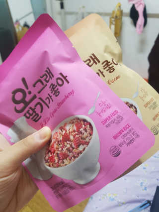 밍딩님이 올린 리뷰 사진 1