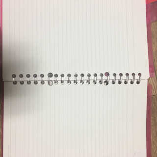 reeem님이 올린 리뷰 사진 4