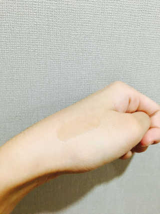 황은지님이 올린 리뷰 사진 2