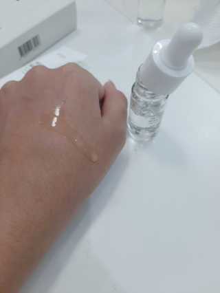 MySMeo님이 올린 리뷰 사진 2