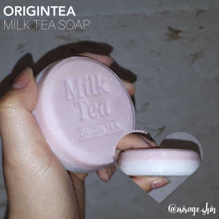 mirage님이 올린 리뷰 사진 2