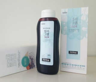 쩐하맘님이 올린 리뷰 사진 1